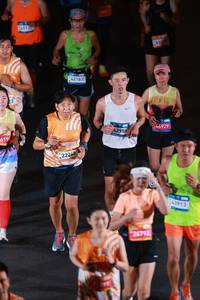 BIB: 619, 1820, 9512, 42183, 22245, 26792, 46929, 43913
                            <button type="button" onclick="openModal(23170926)" class="btn btn-primary btn-sm float-right btn-popup" data-toggle="modal" data-target=".modal-high-quality">
                        <i class="fas fa-shopping-cart"></i> Add to Cart
                    </button>
                                            <button type="button" onclick="isThisMe(23170926, true)" class="btn btn-success btn-sm float-right btn-popup btn-isme hidden" data-toggle="tooltip" data-placement="bottom" title="นี่คือรูปของคุณใช่ไหม คลิกที่นี่เพื่อเอาเข้าอัลบั้ม">
                        <i class="fas fa-plus"></i> Add to album
                    </button>
                    <button type="button" onclick="isThisMe(23170926, false)" class="btn btn-warning btn-sm float-right btn-popup btn-isnotme hidden">
                        <i class="fas fa-ban"></i> Remove from album
                    </button>